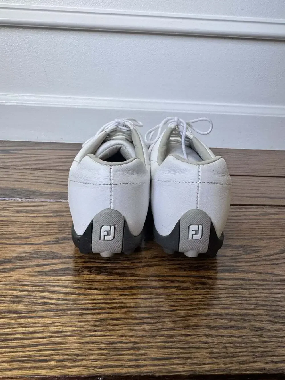 FootJoy lopro collection